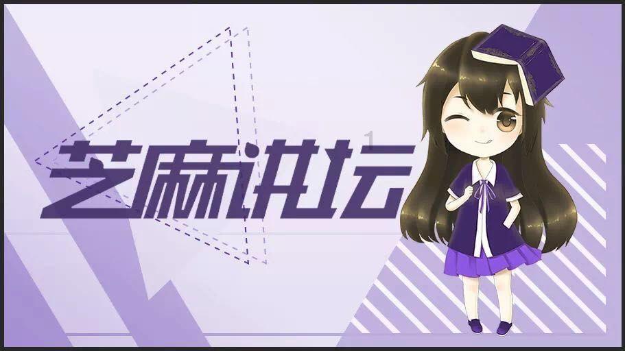 上古卷轴4