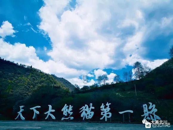 你喜欢的人,喜欢你吗-专业问答社区,解答你的疑问