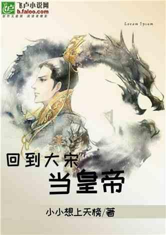一汽和上汽哪个质量更好一些