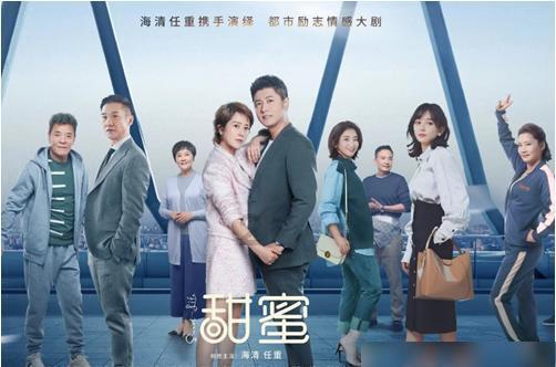 山东农家书屋“书香正浓” 丰富基层文化生活