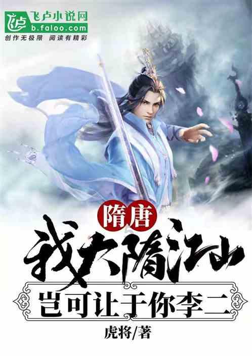 解答疑问,尽在外籍人士被驱逐出境后是否还可以再来中国?多久可以再回中国?问答