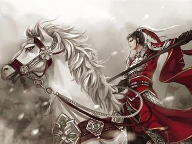 2024年来福州最冷的一天!什么时候升温?有消息了......