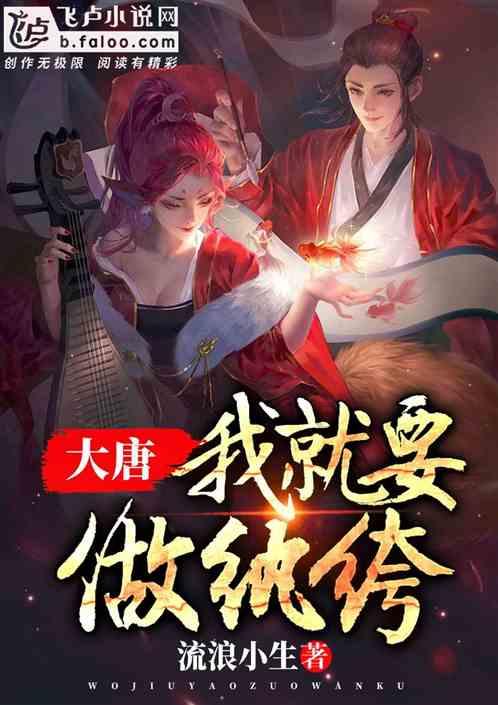 1200万辆达成!新的起跑线上,北京现代蓄能前行