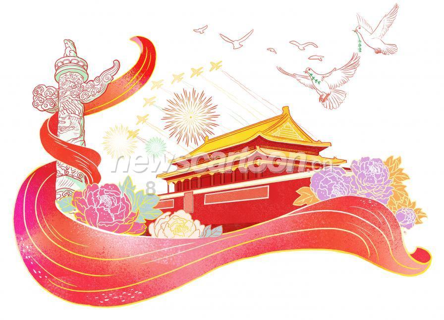 拯救可爱小浣熊