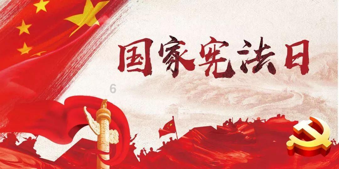 事业上升期你会结婚生子吗？游戏画面