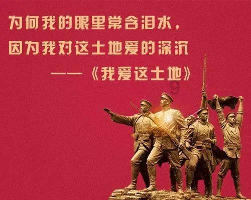 江西连发176道天气预警!明早多地冰冻!这些提醒千万记牢……