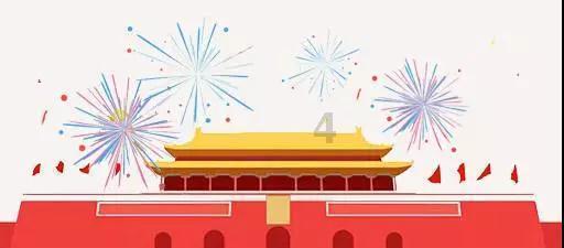 动物家园守卫战