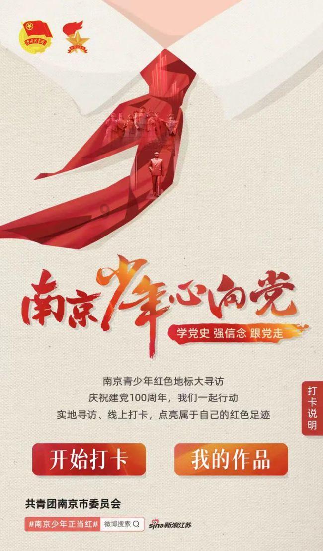 充电头网6篇Carku卡儿酷的历年评测、拆解汇总