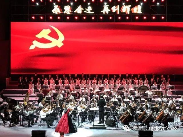 官宣！决胜巅峰成首个入选电竞世界杯比赛项目
