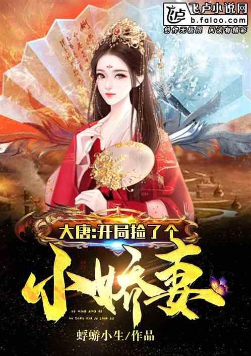你有“洗屁股”的习惯吗?忠告:经常清洗肛门,或预防5种病
