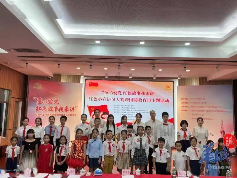 行行出状元：17年前被迫卖猪肉的“北大才子”，如今身价了得