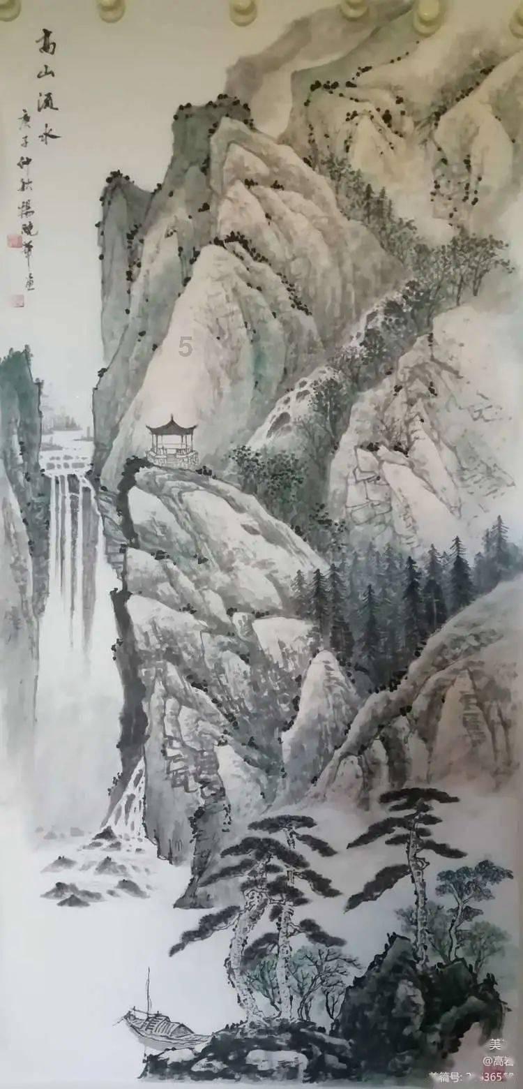 引球进框选关版