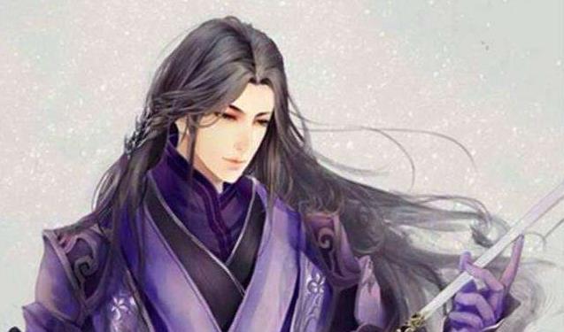 南方振兴｜保护“地球之肺”助力巴西可持续发展