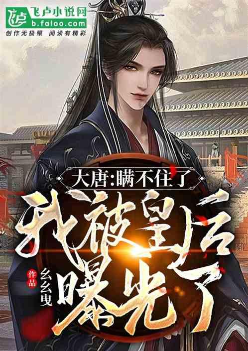零基础做疗愈师需要学习什么?-东莞心理咨询师课程,东莞心理咨询师培训,疗愈