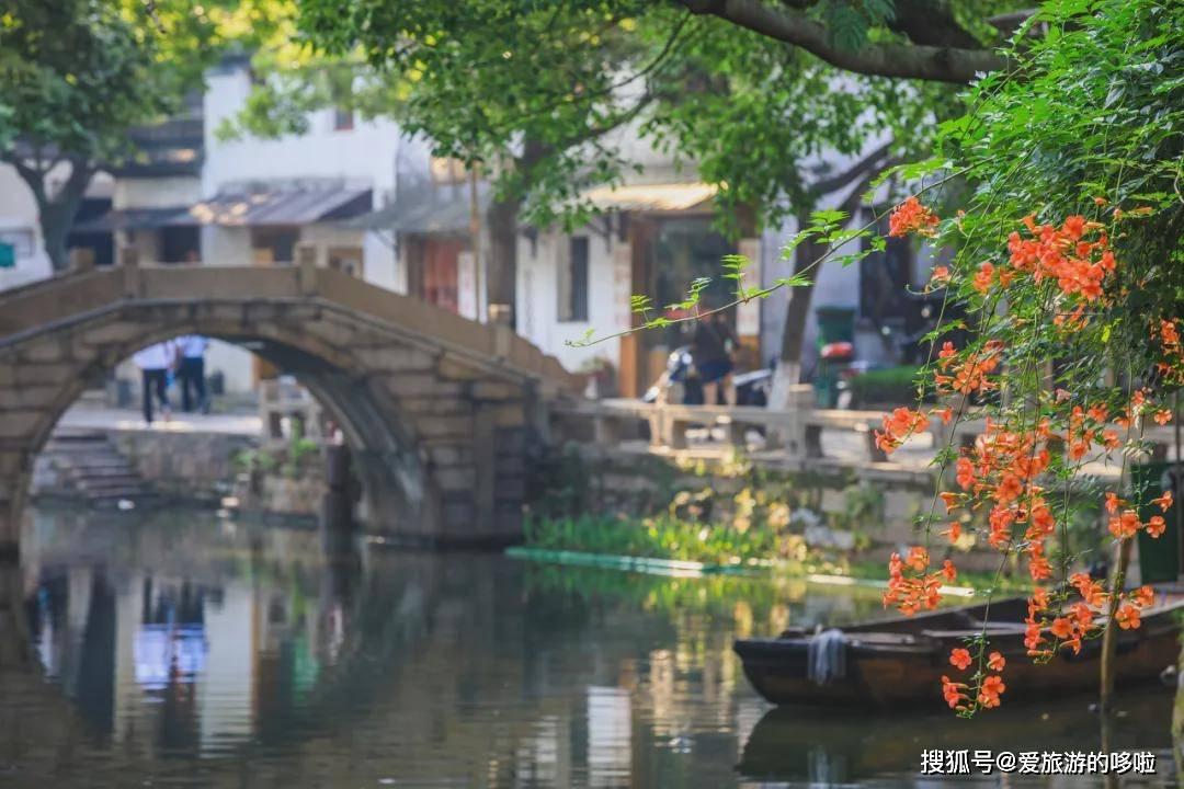联合国:暂停资助近东救济工程处将给加沙居民造成灾难性后果