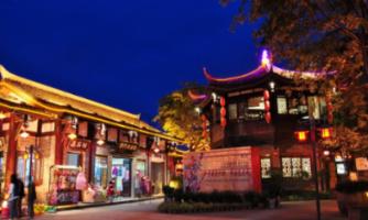 优秀的设计师能为业主带来什么好处？
