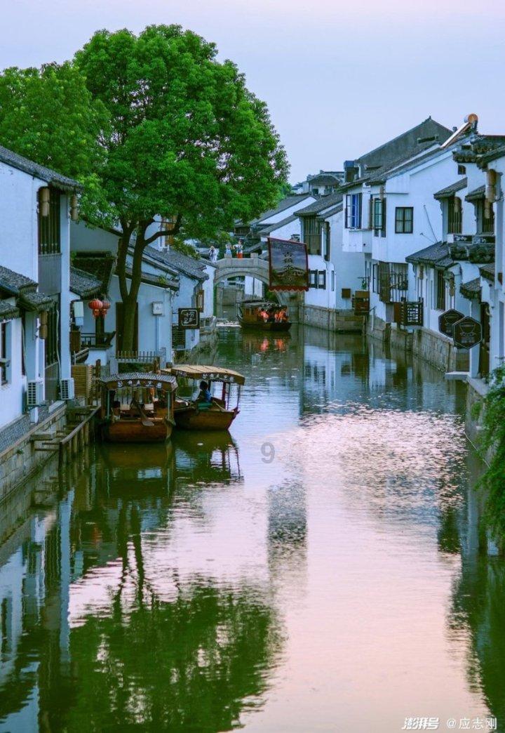 算术24点