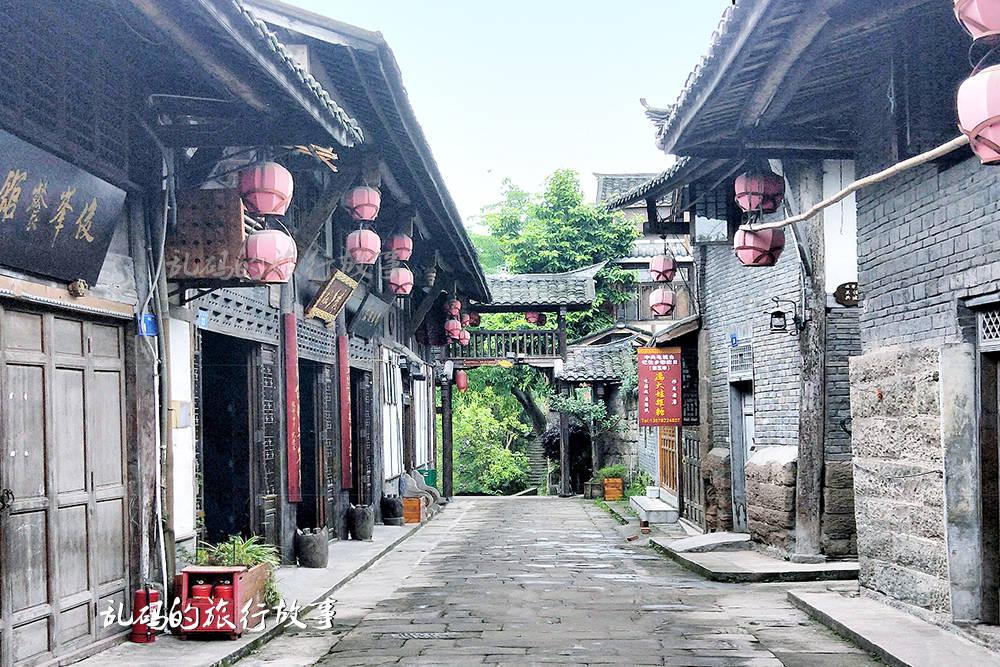 风暴英雄