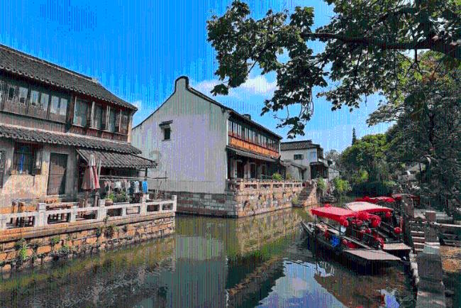你反感群发信息拜年吗？为什么？游戏画面
